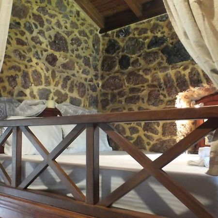 Panormos  Annas Cozy Cottage Kalymnos מראה חיצוני תמונה